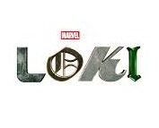 Loki