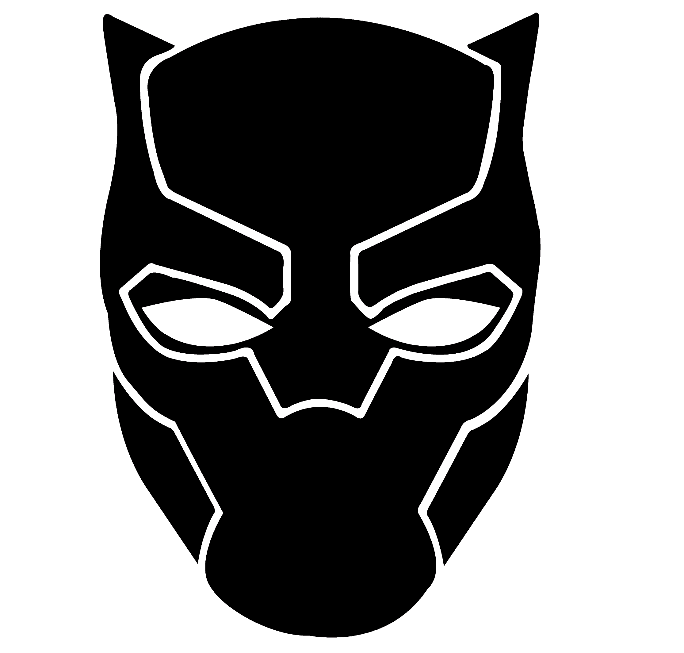 Black Panther