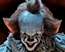 It (to)