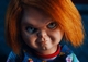 Dětská hra - Chucky