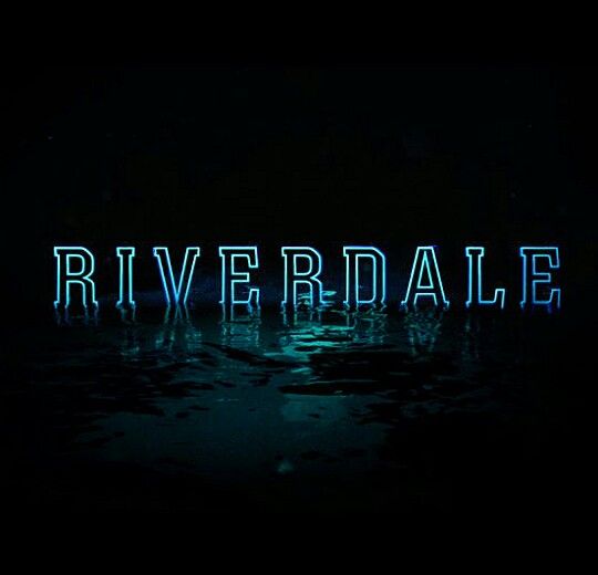 Riverdale