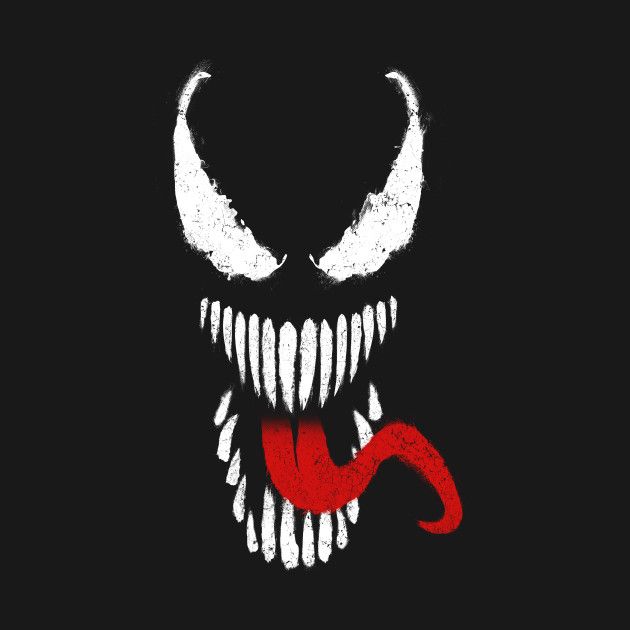 Venom