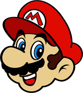 Super Mario