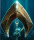 Aquaman