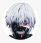 Tokyo Ghoul