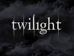 Twilight (Stmívání)