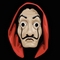 Money Heist (Papírový dům)