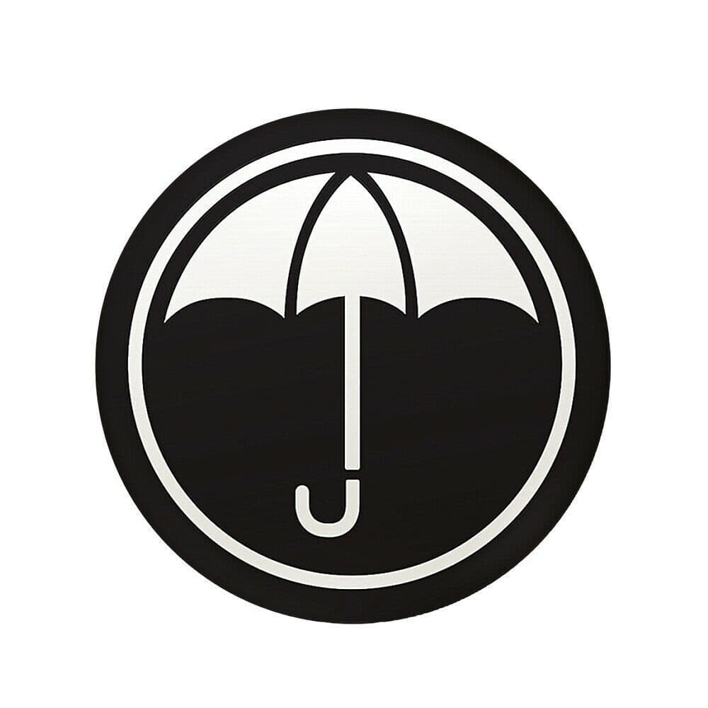 Umbrella Academy