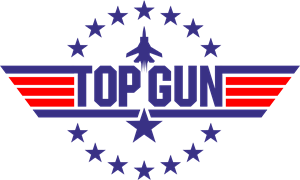 Top Gun