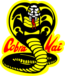 Cobra Kai