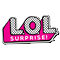 LOL