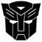 Transformers