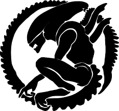 Alien Vs. Predator