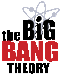 Big Bang Theory