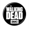 Walking Dead (Živí mrtví)