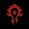 World of warcraft 