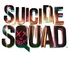 Suicide Squad
