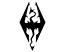 Skyrim