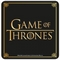 Game of Thrones (Hra o trůny)