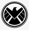 Agents of S.H.I.E.L.D. 