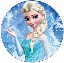 Frozen (Ledové království)