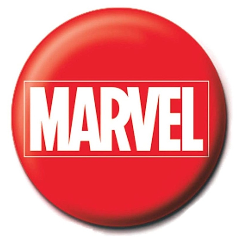 Marvel