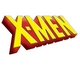 X-men