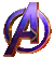 Avengers