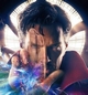 Doctor Strange