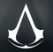 Assassin's Creed