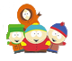 South Park