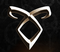 Mortal Instruments