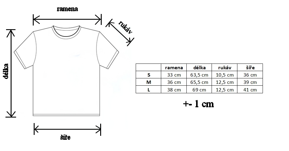 Dámské tričko Iron Maiden