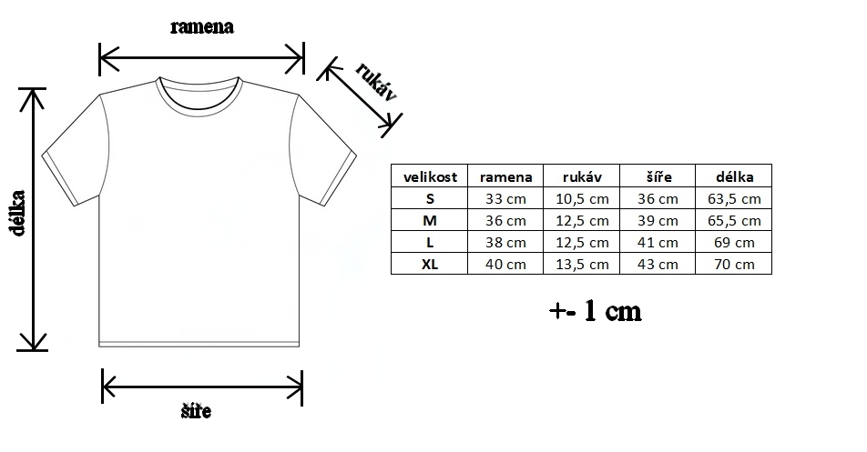 Dámské tričko Harry Potter - nástupiště 9 a 3/4 - vínová (3)