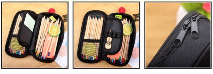 Penál Wednesday (3)