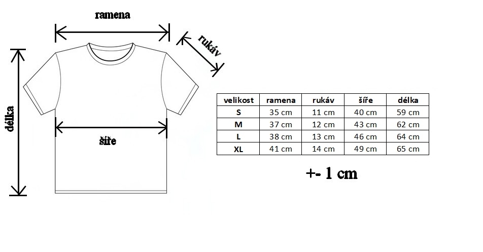 Dámské tričko Strážci Galaxie (Guardians Of The Galaxy) - Groot (10)