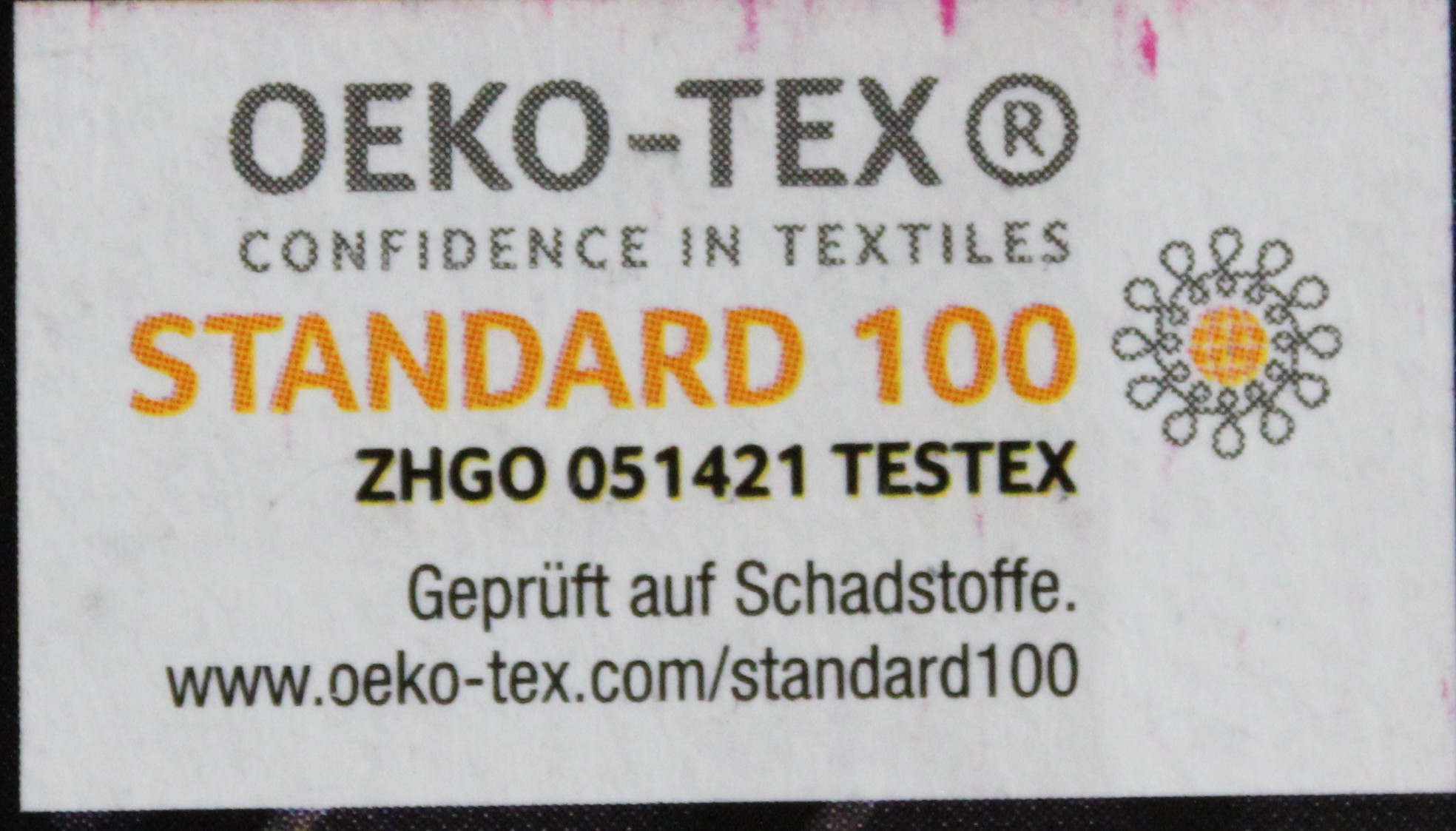 Dámské tričko Kiss (2)