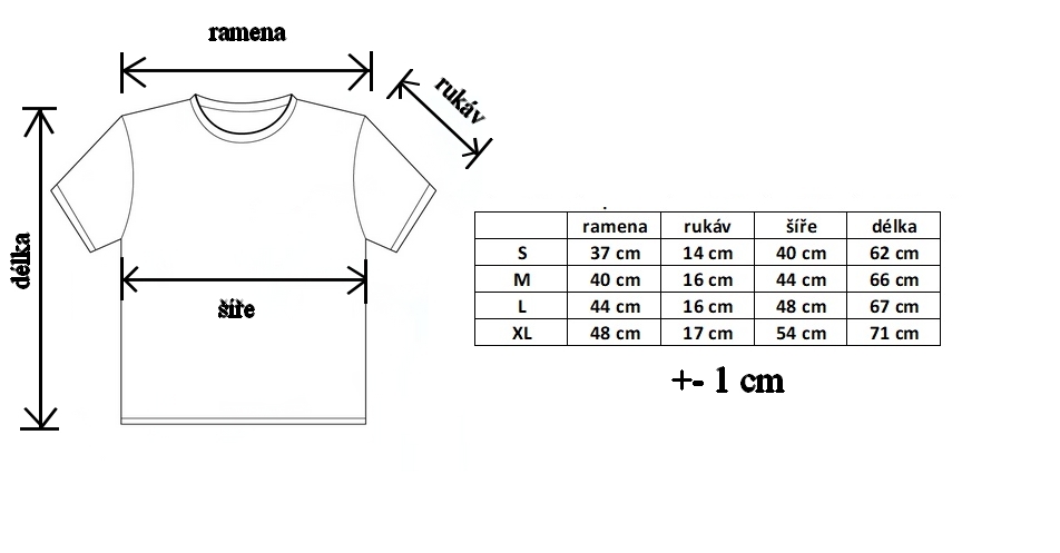 Dámské tričko Pátek třináctého (Friday the 13th) 2