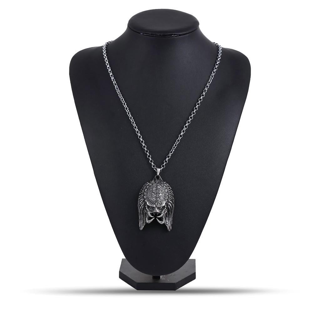 Řetízek Alien vs. Predator (br) 4