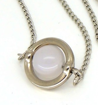 Řetízek Bella Twilight (Stmívání)