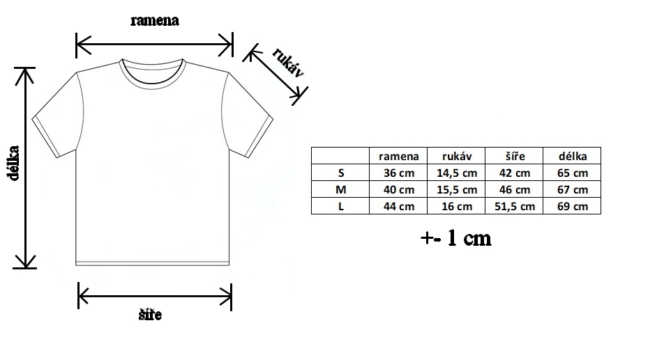 Dámské tričko Strážci Galaxie (Guardians Of The Galaxy) - Groot (3)