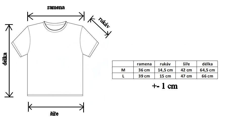 Dámské tričko Deadpool 