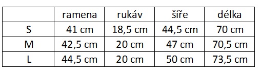 Pánské tričko The Punisher (Kat) 8