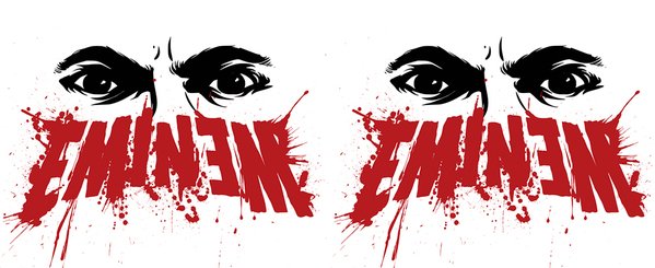 Hrnek Eminem (2)
