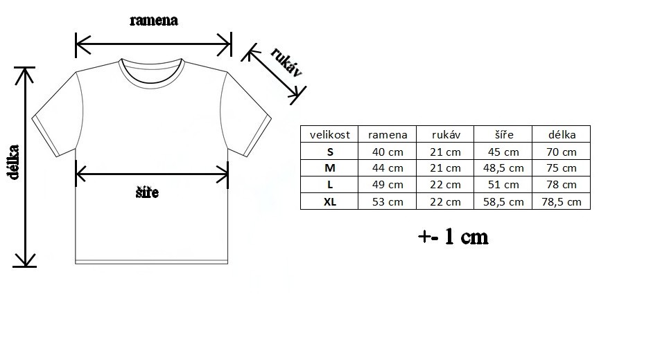 Pánské tričko Spider-Man (Avengers)