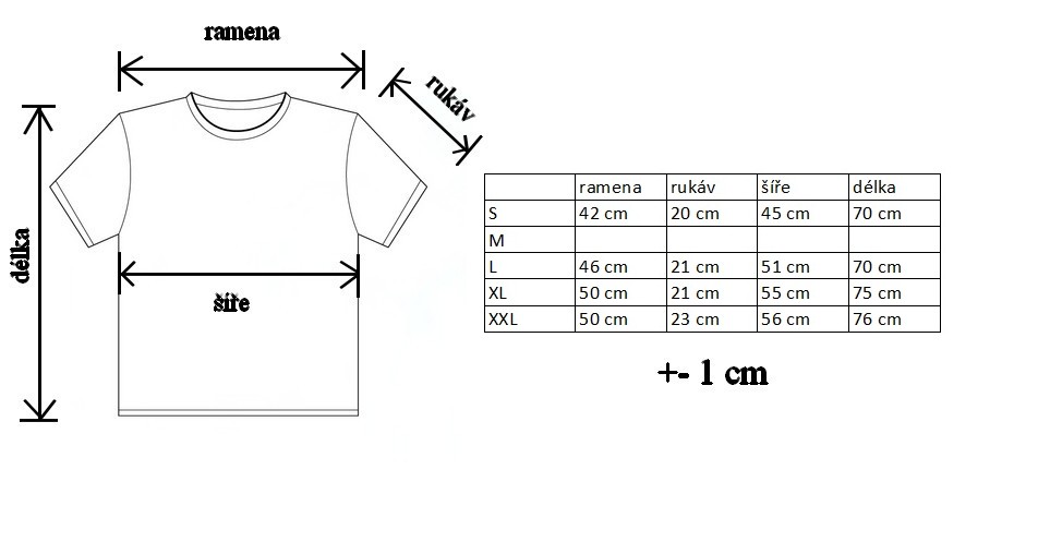 Pánské tričko Batman - Killing Joke