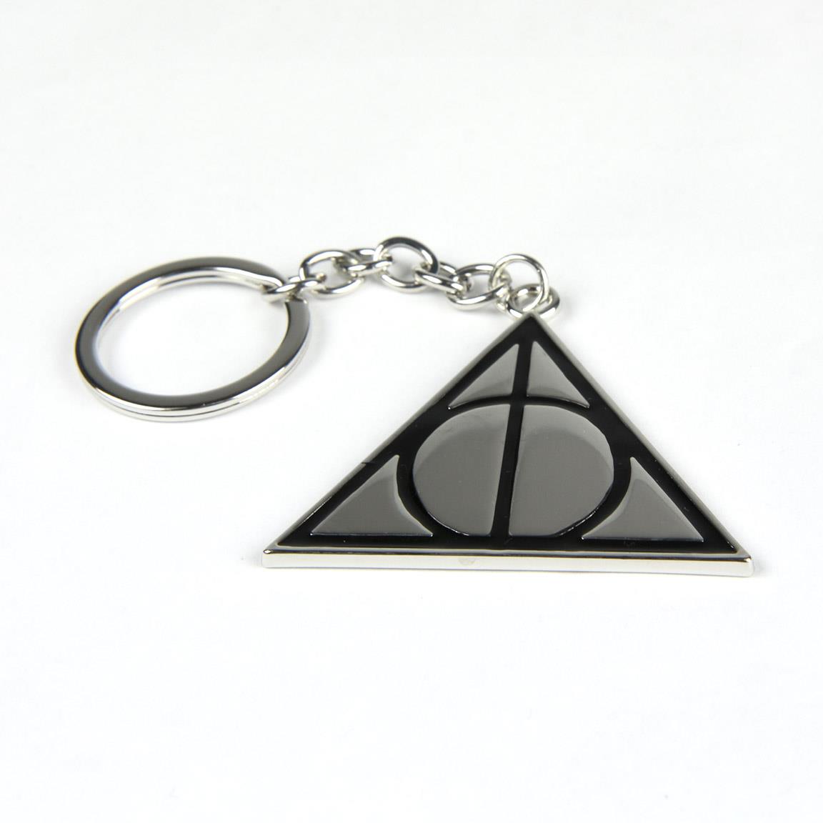 Klíčenka Harry Potter - Relikvie smrti (5)