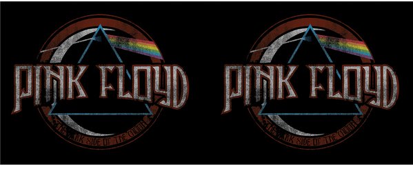 Hrnek Pink Floyd (6)