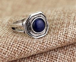 Prstýnek The Originals - Upíří deníky