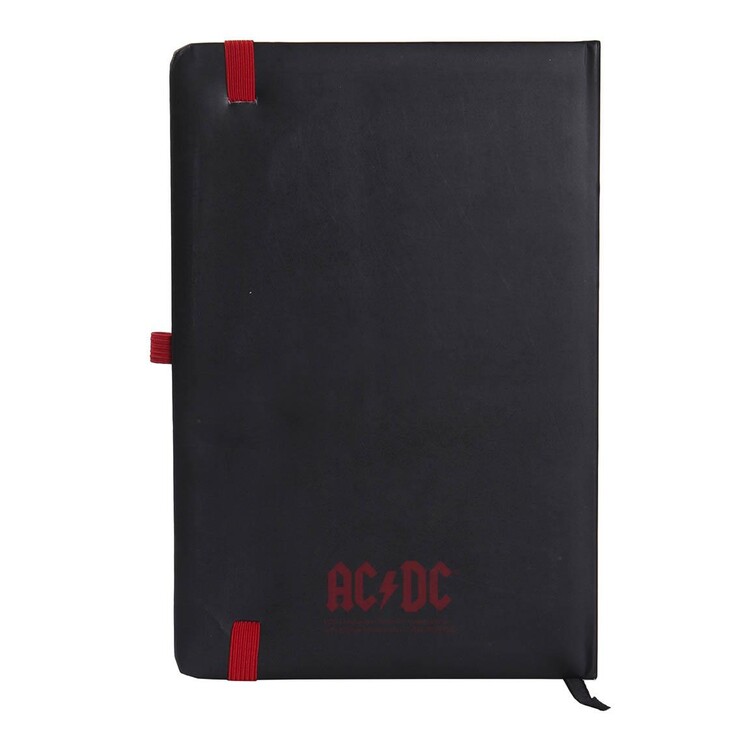 Blok AC/DC